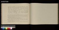 日清戰爭寫真帖 (1897.4.3)藏品圖，第11張